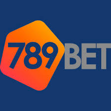 789bet